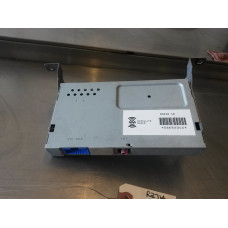 GRZ714 XM Satellite Radio Module For 10-14 Subaru Outback  2.5 86241XA00A